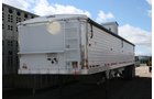 Property photo 126 - FARMERS GRAIN & AG LLC EXTRA FARM EQUIPMENT AUCTION IN VAN WERT COUNTY