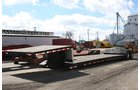 Property photo 158 - FARMERS GRAIN & AG LLC EXTRA FARM EQUIPMENT AUCTION IN VAN WERT COUNTY
