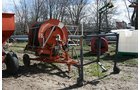 Property photo 170 - FARMERS GRAIN & AG LLC EXTRA FARM EQUIPMENT AUCTION IN VAN WERT COUNTY