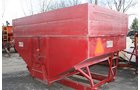 Property photo 147 - FARMERS GRAIN & AG LLC EXTRA FARM EQUIPMENT AUCTION IN VAN WERT COUNTY