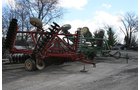Property photo 145 - FARMERS GRAIN & AG LLC EXTRA FARM EQUIPMENT AUCTION IN VAN WERT COUNTY