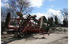 Property photo 151 - FARMERS GRAIN & AG LLC EXTRA FARM EQUIPMENT AUCTION IN VAN WERT COUNTY