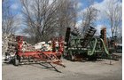 Property photo 163 - FARMERS GRAIN & AG LLC EXTRA FARM EQUIPMENT AUCTION IN VAN WERT COUNTY