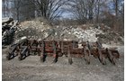 Property photo 165 - FARMERS GRAIN & AG LLC EXTRA FARM EQUIPMENT AUCTION IN VAN WERT COUNTY