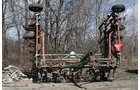 Property photo 148 - FARMERS GRAIN & AG LLC EXTRA FARM EQUIPMENT AUCTION IN VAN WERT COUNTY