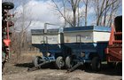 Property photo 168 - FARMERS GRAIN & AG LLC EXTRA FARM EQUIPMENT AUCTION IN VAN WERT COUNTY