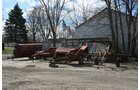 Property photo 159 - FARMERS GRAIN & AG LLC EXTRA FARM EQUIPMENT AUCTION IN VAN WERT COUNTY