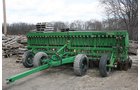 Property photo 143 - FARMERS GRAIN & AG LLC EXTRA FARM EQUIPMENT AUCTION IN VAN WERT COUNTY