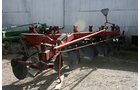 Property photo 122 - FARMERS GRAIN & AG LLC EXTRA FARM EQUIPMENT AUCTION IN VAN WERT COUNTY