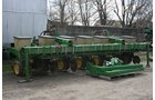 Property photo 139 - FARMERS GRAIN & AG LLC EXTRA FARM EQUIPMENT AUCTION IN VAN WERT COUNTY
