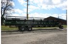Property photo 169 - FARMERS GRAIN & AG LLC EXTRA FARM EQUIPMENT AUCTION IN VAN WERT COUNTY