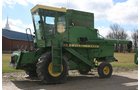 Property photo 157 - FARMERS GRAIN & AG LLC EXTRA FARM EQUIPMENT AUCTION IN VAN WERT COUNTY