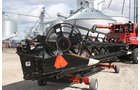 Property photo 167 - FARMERS GRAIN & AG LLC EXTRA FARM EQUIPMENT AUCTION IN VAN WERT COUNTY