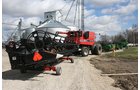 Property photo 166 - FARMERS GRAIN & AG LLC EXTRA FARM EQUIPMENT AUCTION IN VAN WERT COUNTY