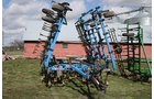Property photo 132 - FARMERS GRAIN & AG LLC EXTRA FARM EQUIPMENT AUCTION IN VAN WERT COUNTY