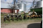 Property photo 124 - FARMERS GRAIN & AG LLC EXTRA FARM EQUIPMENT AUCTION IN VAN WERT COUNTY