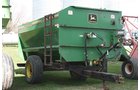Property photo 152 - FARMERS GRAIN & AG LLC EXTRA FARM EQUIPMENT AUCTION IN VAN WERT COUNTY