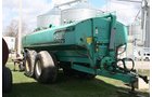 Property photo 154 - FARMERS GRAIN & AG LLC EXTRA FARM EQUIPMENT AUCTION IN VAN WERT COUNTY