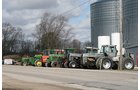 Property photo 161 - FARMERS GRAIN & AG LLC EXTRA FARM EQUIPMENT AUCTION IN VAN WERT COUNTY