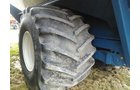 Property photo 40 - FARMERS GRAIN & AG LLC EXTRA FARM EQUIPMENT AUCTION IN VAN WERT COUNTY