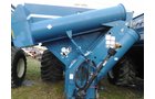 Property photo 39 - FARMERS GRAIN & AG LLC EXTRA FARM EQUIPMENT AUCTION IN VAN WERT COUNTY