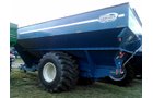Property photo 38 - FARMERS GRAIN & AG LLC EXTRA FARM EQUIPMENT AUCTION IN VAN WERT COUNTY