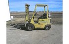 Property photo 67 - FARMERS GRAIN & AG LLC EXTRA FARM EQUIPMENT AUCTION IN VAN WERT COUNTY
