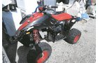 Property photo 107 - FARMERS GRAIN & AG LLC EXTRA FARM EQUIPMENT AUCTION IN VAN WERT COUNTY