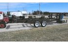Property photo 100 - FARMERS GRAIN & AG LLC EXTRA FARM EQUIPMENT AUCTION IN VAN WERT COUNTY