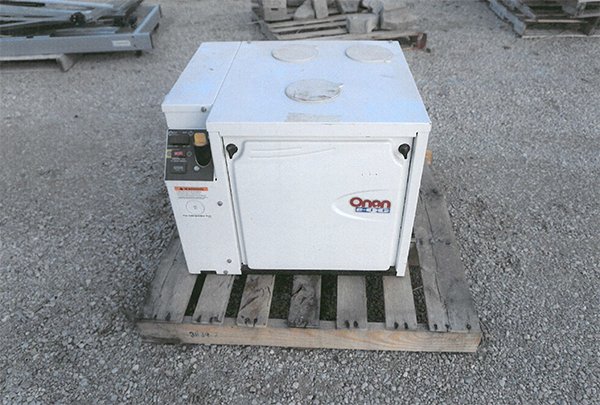 Property photo 104 - FARMERS GRAIN & AG LLC EXTRA FARM EQUIPMENT AUCTION IN VAN WERT COUNTY