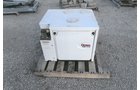 Property photo 104 - FARMERS GRAIN & AG LLC EXTRA FARM EQUIPMENT AUCTION IN VAN WERT COUNTY