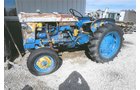 Property photo 14 - FARMERS GRAIN & AG LLC EXTRA FARM EQUIPMENT AUCTION IN VAN WERT COUNTY