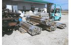 Property photo 106 - FARMERS GRAIN & AG LLC EXTRA FARM EQUIPMENT AUCTION IN VAN WERT COUNTY