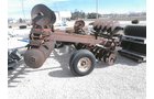 Property photo 33 - FARMERS GRAIN & AG LLC EXTRA FARM EQUIPMENT AUCTION IN VAN WERT COUNTY