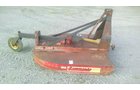 Property photo 109 - FARMERS GRAIN & AG LLC EXTRA FARM EQUIPMENT AUCTION IN VAN WERT COUNTY