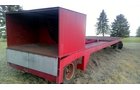 Property photo 58 - FARMERS GRAIN & AG LLC EXTRA FARM EQUIPMENT AUCTION IN VAN WERT COUNTY