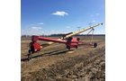 Property photo 48 - FARMERS GRAIN & AG LLC EXTRA FARM EQUIPMENT AUCTION IN VAN WERT COUNTY