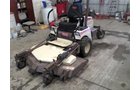 Property photo 88 - FARMERS GRAIN & AG LLC EXTRA FARM EQUIPMENT AUCTION IN VAN WERT COUNTY