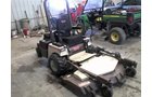 Property photo 89 - FARMERS GRAIN & AG LLC EXTRA FARM EQUIPMENT AUCTION IN VAN WERT COUNTY