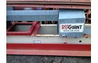 Property photo 110 - FARMERS GRAIN & AG LLC EXTRA FARM EQUIPMENT AUCTION IN VAN WERT COUNTY