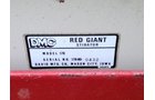 Property photo 111 - FARMERS GRAIN & AG LLC EXTRA FARM EQUIPMENT AUCTION IN VAN WERT COUNTY