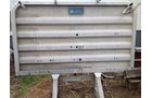 Property photo 114 - FARMERS GRAIN & AG LLC EXTRA FARM EQUIPMENT AUCTION IN VAN WERT COUNTY