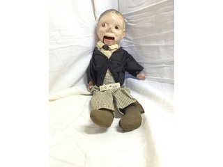 BOX 7 - PERSONAL PROPERTY AUCTION IN WHITLEY COUNTY, INDIANA