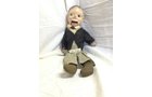 BOX 7 - PERSONAL PROPERTY AUCTION IN WHITLEY COUNTY, INDIANA