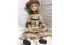 BOX 7 - PERSONAL PROPERTY AUCTION IN WHITLEY COUNTY, INDIANA