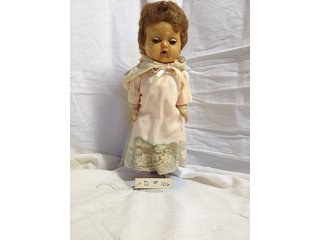 BOX 7 - PERSONAL PROPERTY AUCTION IN WHITLEY COUNTY, INDIANA