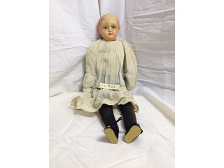 BOX 7 - PERSONAL PROPERTY AUCTION IN WHITLEY COUNTY, INDIANA