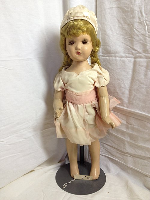 BOX 8 - PERSONAL PROPERTY AUCTION IN WHITLEY COUNTY, INDIANA