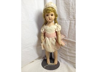 BOX 8 - PERSONAL PROPERTY AUCTION IN WHITLEY COUNTY, INDIANA