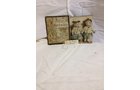 BOX 8 - PERSONAL PROPERTY AUCTION IN WHITLEY COUNTY, INDIANA